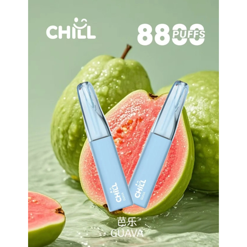 <p><strong>chill 鴨嘴獸 8800口</strong><br />
<strong>買10送1請直接下11隻<br />
拋棄式/一次性</strong></p>